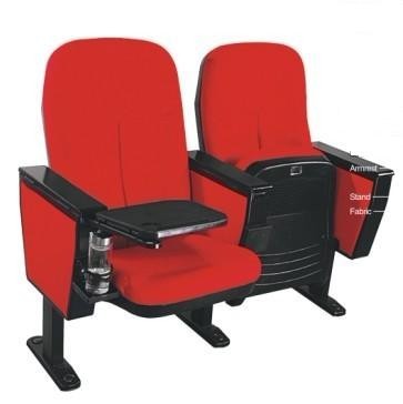 ���_����