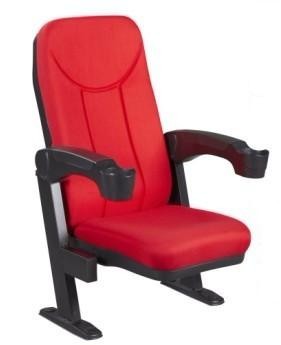 ���_����