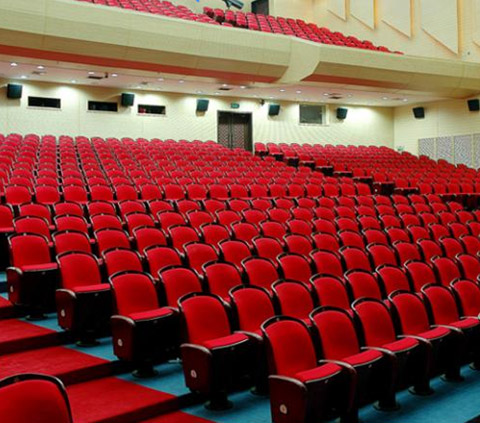 Ӱ��Ժ��������