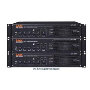 LAX������