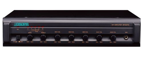 LAX������