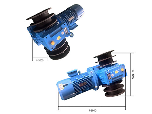 SG-800���U�����C