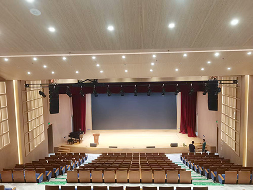 ���_Ч���D