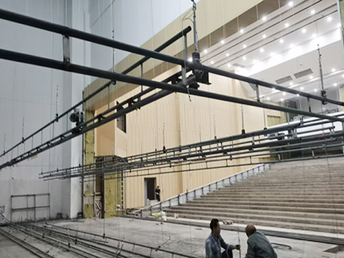 ����Ļ�����U