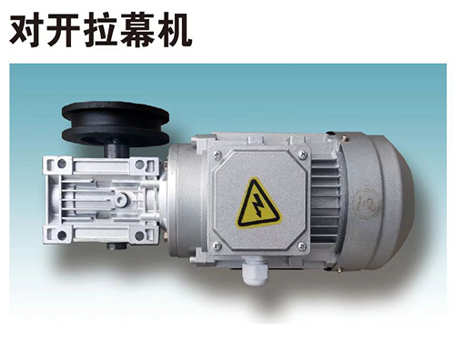 SG- 1.1���_��Ļ�C